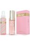Genie Musk Perfume، 75مل - 5