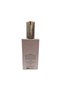 عطر سنشوال (Sensual) بنفحات أنيقة - 50 مل - 2