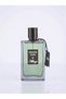 Grand Slam Eau de Parfum for Men 100 ml