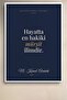 6 Piece Ataturk Quotes Framed Painting Set 29 October Office School Salon Wall Decoration Poster Sixata01 - 3