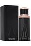 Pedestal Extrait Eau De Parfum للرجال 100 مل