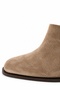 Mink Heeled Sabo Slippers 26334 - 5