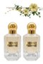 قطعتان Paradise Perfume 100مل