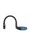 WIZUALIZER U70I - 4