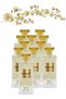 11 قطعة Delight عطر نسائي 100ML