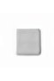 Pilates Yoga Volleyball Tennis Hair Band Wristband Set - 4