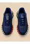 Men's Lcs Non-Slip Sole Sports Shoes - 3