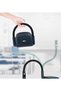 WIZUALIZER U70I - 5