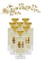 8 قطع Delight عطر نسائي 100مل