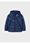 Padded Boy's Coat_Mnvs07457 - 2