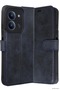 Spt-Gld Newface Redmi 15C 4g Tr S Plus Cover Case (222202) - Navy Blue
