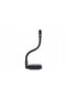 WIZUALIZER U70I