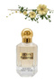 9 قطع Paradise Perfume 100مل - 2