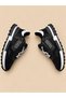 Men's Lcs Non-Slip Sole Sports Shoes