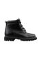 Hayward Blk Unisex Daily Boots Hayward-Blk Colorful