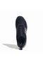 أحذية رجالية TERREX TRACEFINDER 2 CLIMA HQ5097 - 3