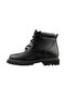 Hayward Blk Unisex Daily Boots Hayward-Blk Colorful - 2