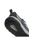 أحذية رجالية TERREX TRACEFINDER 2 CLIMA HQ5097 - 8
