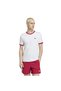 Men's Drop Needle 3-Stripe T-Shirt Ks7449