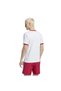 Men's Drop Needle 3-Stripe T-Shirt Ks7449 - 2