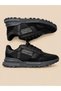Men's Lcs Non-Slip Sole Sports Shoes - 2