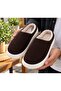 Faylon Sole Comfortable Unisex House Slippers - 2