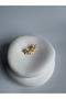Colorful Tiny Daisy Earrings (1.8 cm) - 2