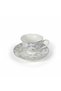 6-Piece Tea Cup Set - 3