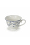 6-Piece Tea Cup Set - 5