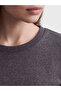 Modal Blended Women's T-Shirt from Uzg Store for Style Enthusiasts - 3