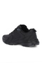 Alfa I Men's Black / Black Running & Walking Sports Shoes - 3