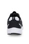 Alfa I Women's Black / White Running & Walking Sports Shoes - 6