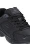 Alfa I Women's Black / Black Running & Walking Sports Shoes - 4