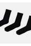 Esvab • Modern & Distinctive Men's Socks 3-Piece Set - 3