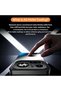 غطاء حماية لهاتف Nothing Phone 4A Pro بتصميم 360 درجة °   حامل دوار مغناطيسي - 6