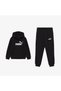 Trening Essentials Sweat K