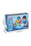 Projector Drawing Board-Blue - 4