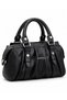 New Imported Model Hand and Shoulder Bag - 7