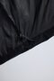 Regular Fit High Collar Waterproof Inflatable Jacket H2942Ax26Wn - 8