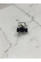 5 Pcs Choose What You Want Combine Stainless Steel Italian Bracelet Charms 316L-1 - 2