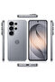 M26 Ultra Smartphone, 6.73-inch INCELL Display, 8GB RAM, 128GB Storage, Android 16, 5000mAh - 2