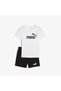 Essential Kids' Tracksuit Set