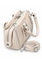 New Imported Model Hand and Shoulder Bag - 2