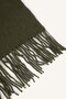 Women's Soft Textured Scarf C6858Ax26Wn - 3