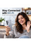 M26 Ultra Smartphone, 6.73-inch INCELL Display, 8GB RAM, 128GB Storage, Android 16, 5000mAh - 7
