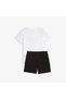 Essential Kids' Tracksuit Set - 2