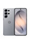 M26 Ultra Smartphone, 6.73-inch INCELL Display, 8GB RAM, 128GB Storage, Android 16, 5000mAh