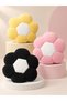 Soft Plush Toy with Daisy Figure - 4