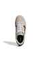 Men's Beige Barreda Casual Shoes - 5