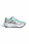 Children's Green Galaxy 8 El C Casual Shoes